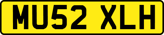 MU52XLH