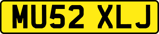 MU52XLJ
