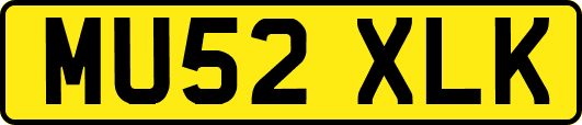 MU52XLK