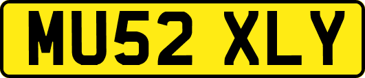 MU52XLY