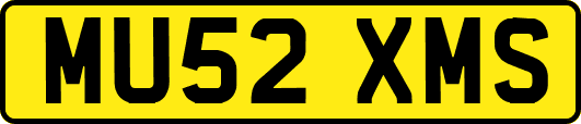 MU52XMS