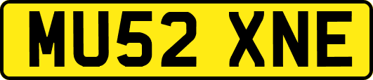 MU52XNE