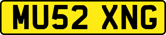MU52XNG