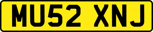 MU52XNJ