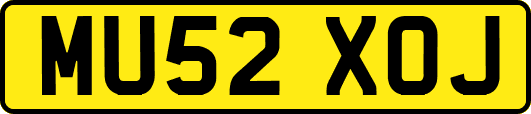 MU52XOJ