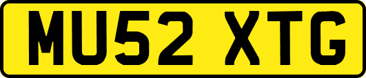 MU52XTG
