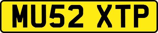 MU52XTP