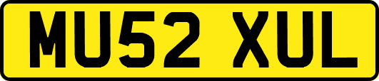 MU52XUL