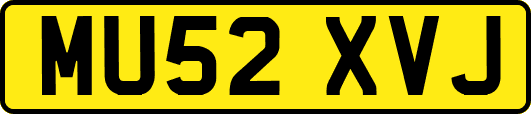 MU52XVJ