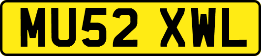 MU52XWL