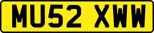 MU52XWW