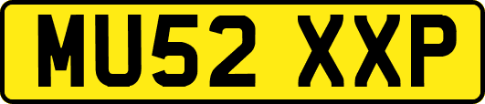 MU52XXP