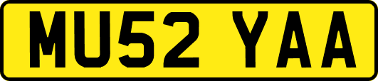 MU52YAA