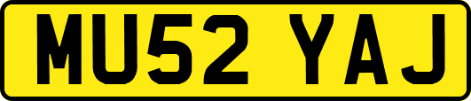 MU52YAJ