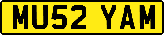 MU52YAM