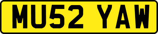 MU52YAW