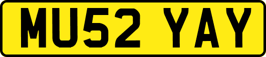 MU52YAY