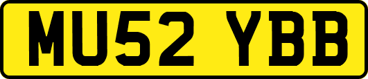 MU52YBB
