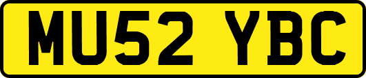 MU52YBC