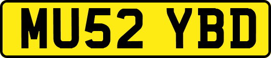 MU52YBD
