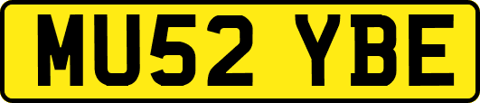 MU52YBE