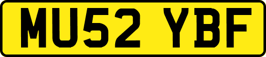 MU52YBF