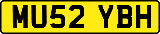 MU52YBH