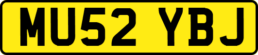 MU52YBJ