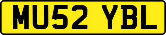 MU52YBL
