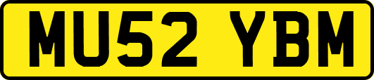 MU52YBM