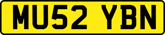 MU52YBN