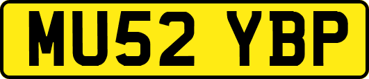MU52YBP