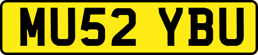 MU52YBU