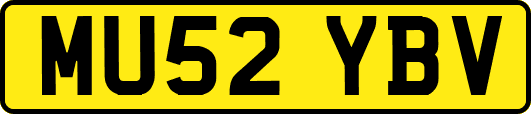 MU52YBV