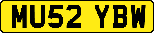 MU52YBW