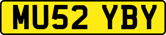 MU52YBY