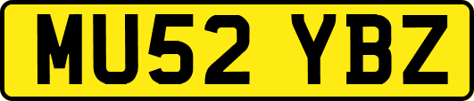 MU52YBZ