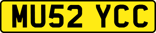 MU52YCC
