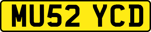 MU52YCD