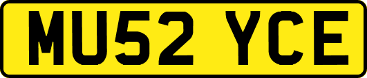 MU52YCE