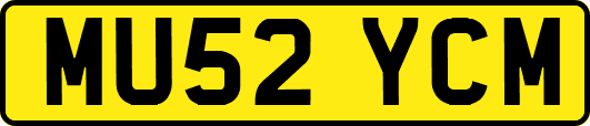 MU52YCM