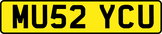 MU52YCU