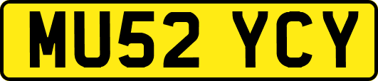 MU52YCY