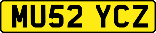 MU52YCZ