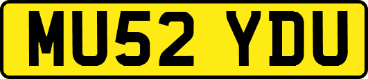 MU52YDU