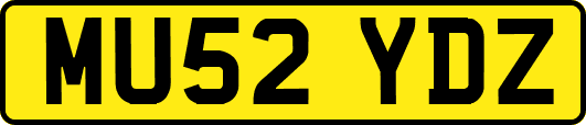 MU52YDZ