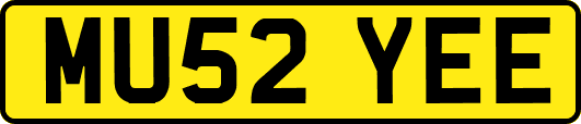 MU52YEE