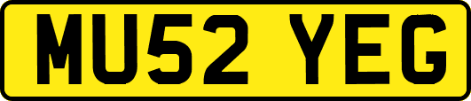 MU52YEG