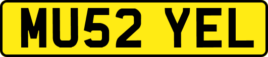 MU52YEL
