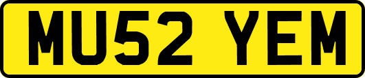 MU52YEM